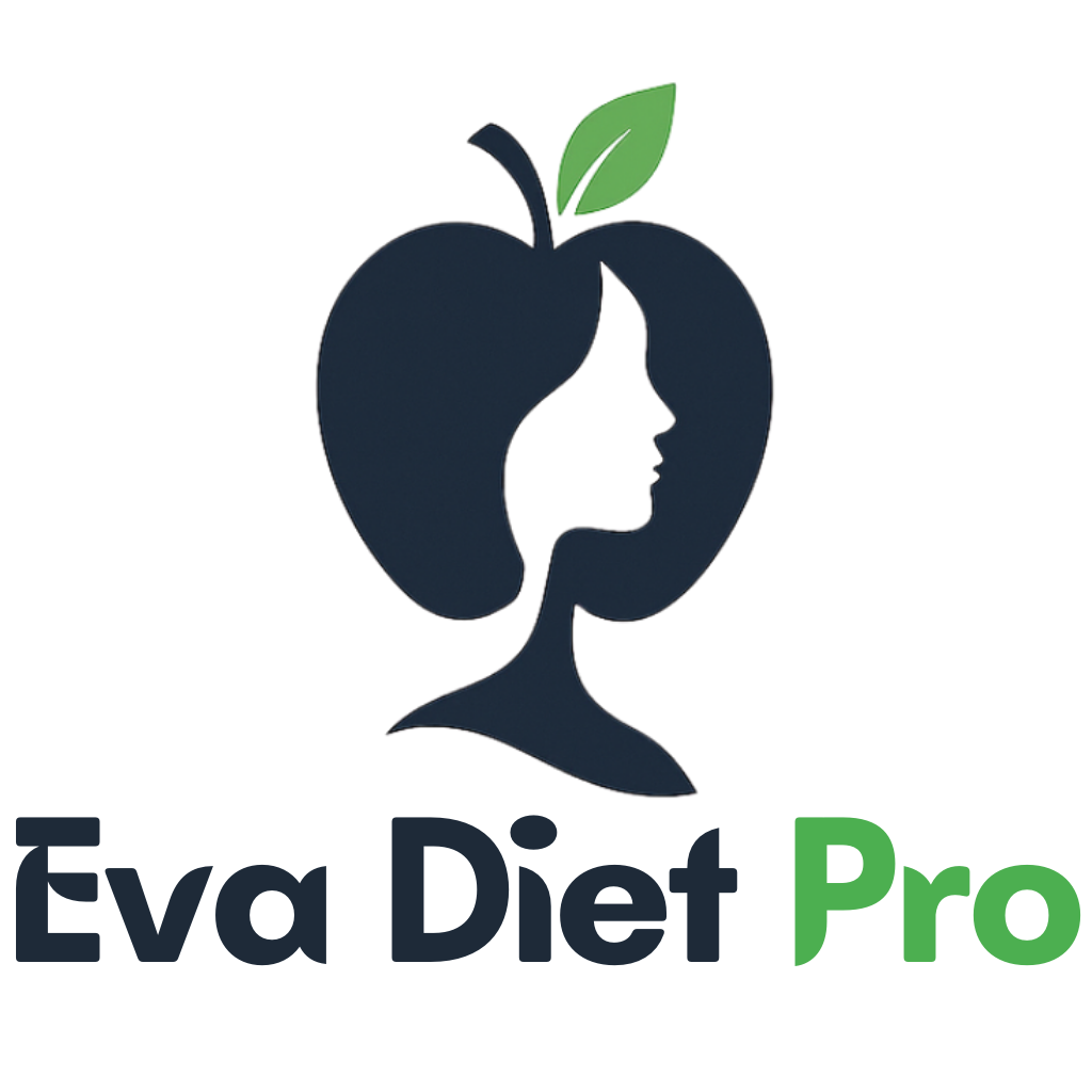 EVA Diet Pro