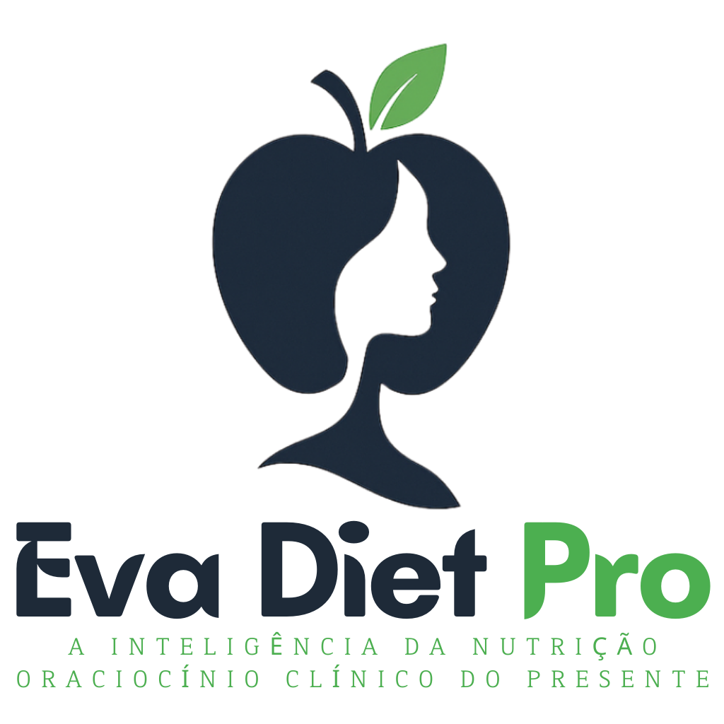 EVA Diet Pro